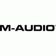 M-AUDIO M-AUDIO
